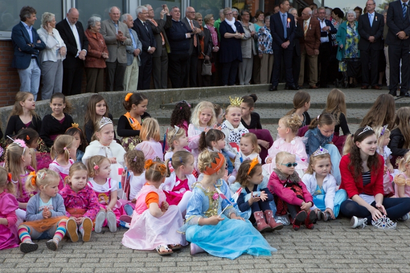 Koningsdag 2014 DC 026.jpg